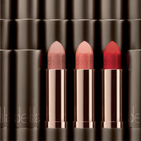 Colour Intense | Cream Lipstick